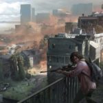 Le multijoueur The Last of Us souffre de "hoquets" et Naughty Dog confirme une "nouvelle expérience solo"
