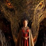 HBO révèle le nombre de saisons qu'ils imaginent La Maison du Dragon aura, et nous pourrions avoir une série pendant un moment