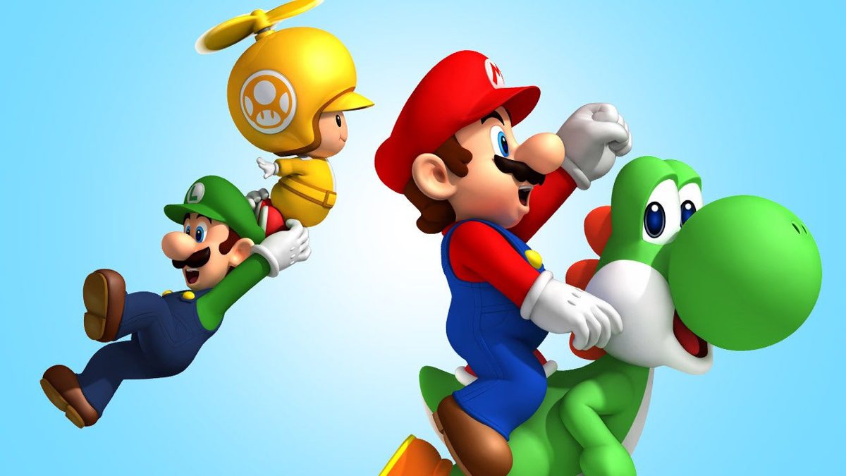Un célèbre émulateur repousse sa sortie sur Steam après avoir reçu une commande de Nintendo : une affaire pleine d'inconnues