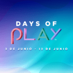 Les Days of Play 2023 confirment leur date de début : utilisez ces codes et profitez des offres sur PlayStation Plus et plus