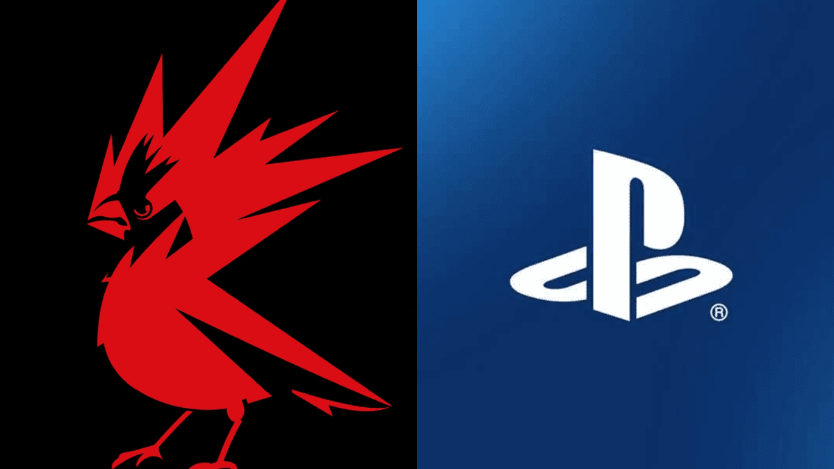 Les rumeurs sur l'acquisition de CD Projekt RED par PlayStation sont totalement fausses