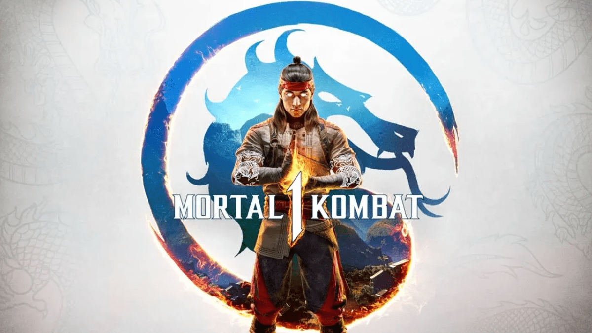 Vous pouvez donc vous inscrire aux tests de Mortal Kombat 1 et tester votre test multijoueur