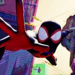 5 choses à retenir avant de regarder Spider-Man : traverser le multivers