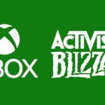 La Chine approuve l'acquisition d'Activision-Blizzard par Microsoft, une nouvelle avancée