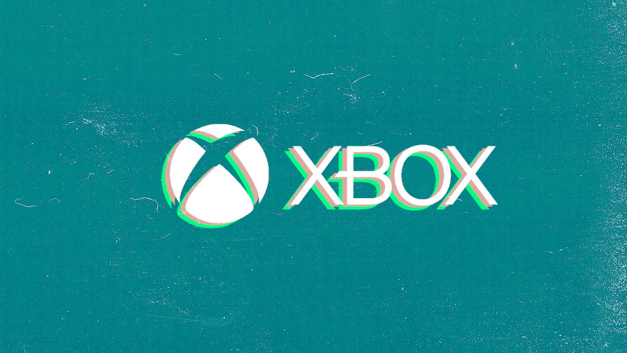 Le patron de la Xbox parle du plus grand obstacle de l'accord Activision-Blizzard à ce jour.