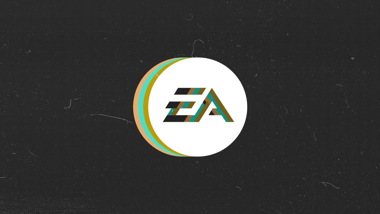 Andrew Wilson parle de la position d'EA en tant que Xbox 
