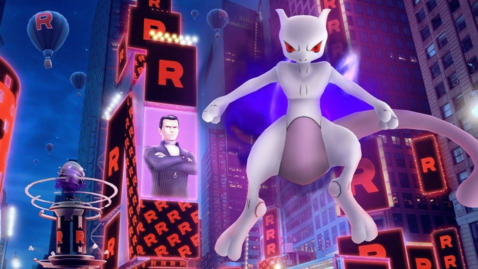 Les créateurs de Pokémon GO annoncent un nouveau type de raid et répondent aux récentes critiques des joueurs