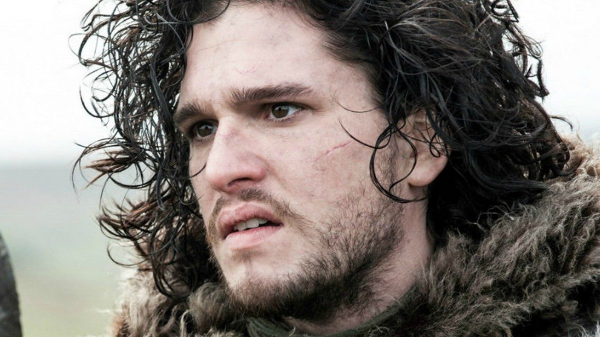 Les nouvelles concernant la série Game of Thrones de Jon Snow ne sont pas très encourageantes et son avenir est "indéterminé"