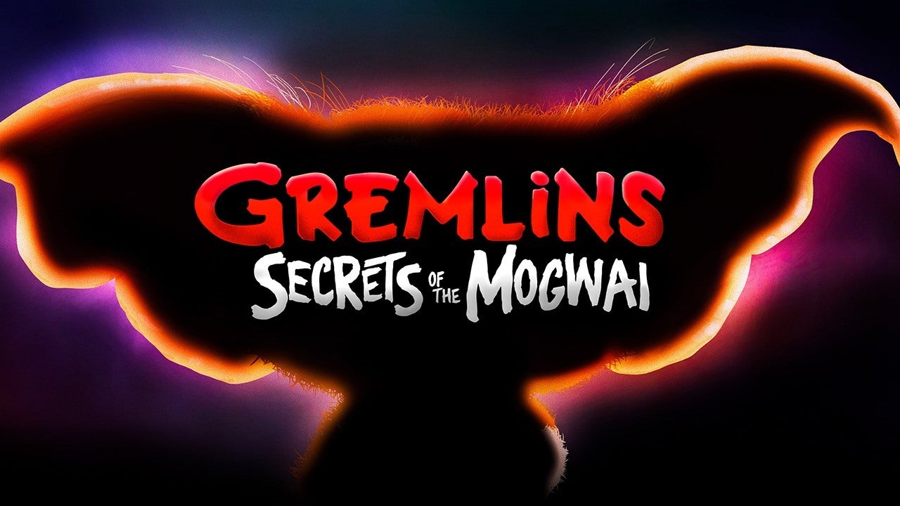 Gremlins: Secrets of the Mogwai Voice Cast ajoute Mandalorian, Jurassic Park Stars