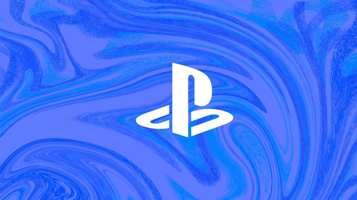 PlayStation a de grands espoirs pour la PS5 et veut battre des records cette année