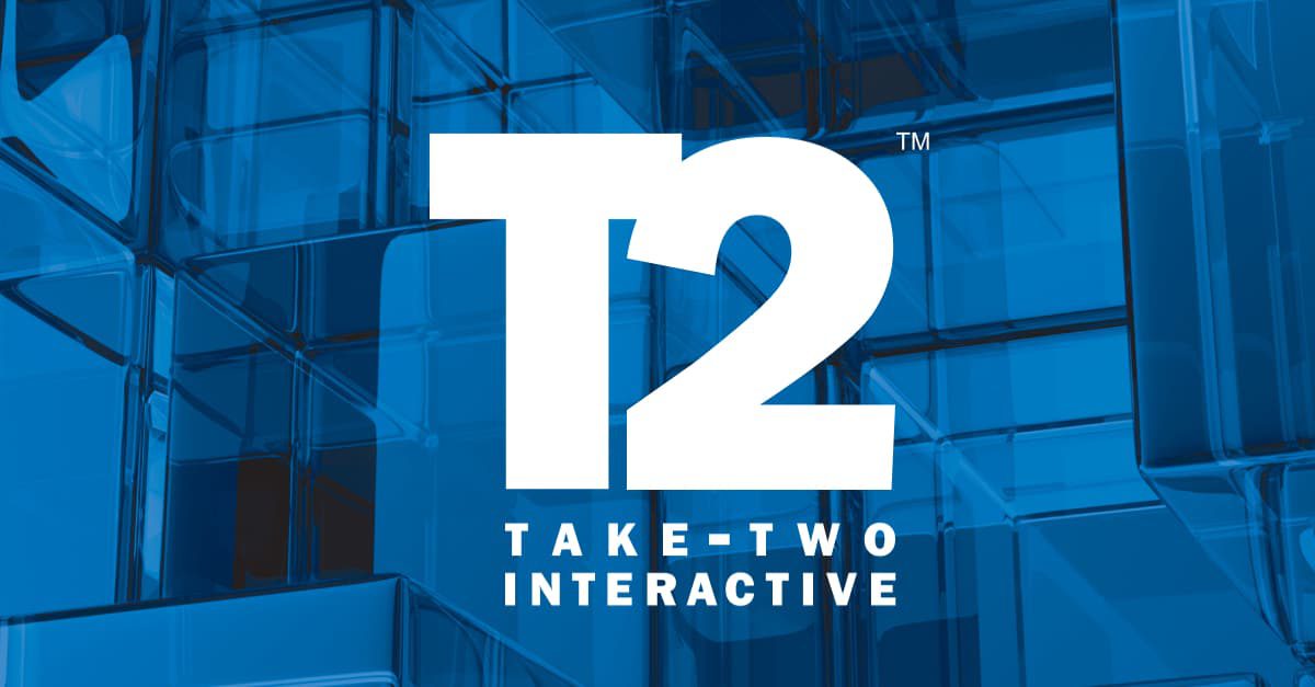 Take-Two a annulé plusieurs jeux et en a discrètement retardé d'autres dans un "contexte de défi"