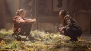La saison 3 de The Last of Us "n'est pas garantie" : les propos de HBO qui inquiètent les fans