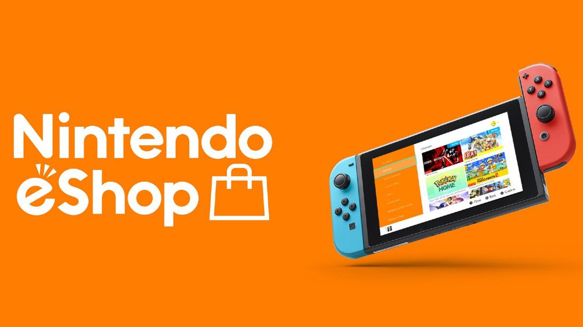 Nintendo clôture officiellement ses ventes dans la boutique numérique russe