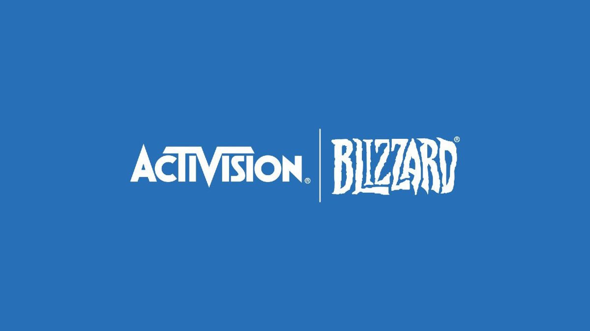 29 incidents de harcèlement chez Activision Blizzard signalés suite à l'affirmation de Bobby Kotick selon laquelle il n'y a "pas de problème systémique"