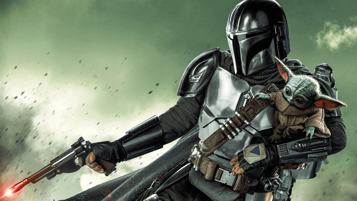 The Mandalorian n'a pas été officiellement renouvelé pour la saison 4, mais l'un de ses producteurs donne une bonne nouvelle