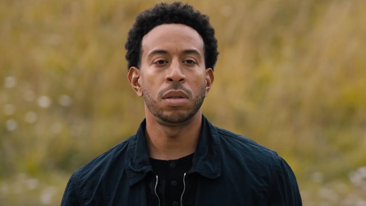 Ludacris donne une réponse honnête et explicite sur les raisons pour lesquelles la saga Fast & Furious n'est pas encore terminée