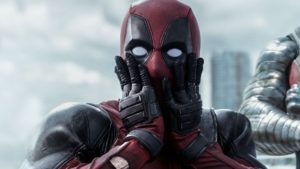 Il est interdit à Ryan Reynolds d'improviser sur le tournage de Deadpool 3, et cela pourrait affecter le film