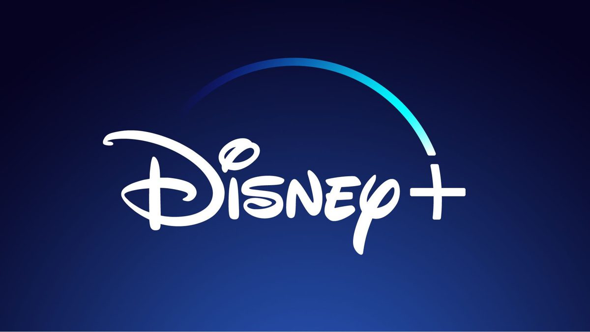 Disney+ va probablement perdre encore plus de séries et de contenus ce mois-ci