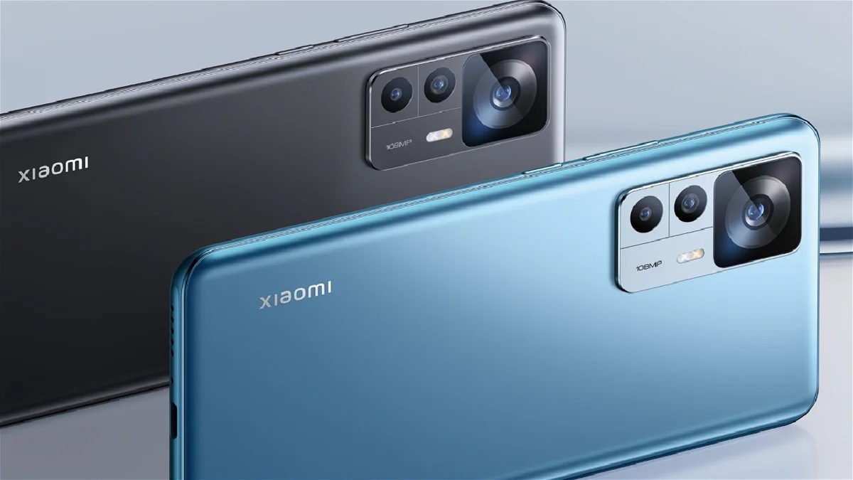Ce puissant Xiaomi fait partie de nos favoris et tombe sous la barre des 500 euros