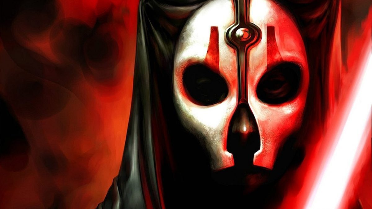 Star Wars : Knights of the Old Republic 2 annule son contenu DLC pour Switch et en retour il y aura un jeu gratuit