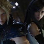 De nouveaux détails sur le monde de Final Fantasy VII Rebirth, qui sera "multiforme" et aura un "haut degré de liberté"