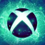Microsoft prépare la semaine du Xbox Games Showcase en promettant qu'il n'y aura pas de bandes-annonces avec CGI et plus