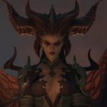 Nous avons parlé à Blizzard de la phase finale de Diablo IV et de ses plans pour l'avenir : aurons-nous un jeu pendant un certain temps ?