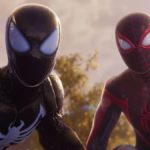 Insomniac révèle comment le basculement entre les personnages jouables fonctionnera dans Spider-Man 2