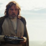 Les derniers mots de Mark Hamill qui suggèrent qu'il ne jouera plus Luke dans Star Wars : "J'ai eu mon temps"