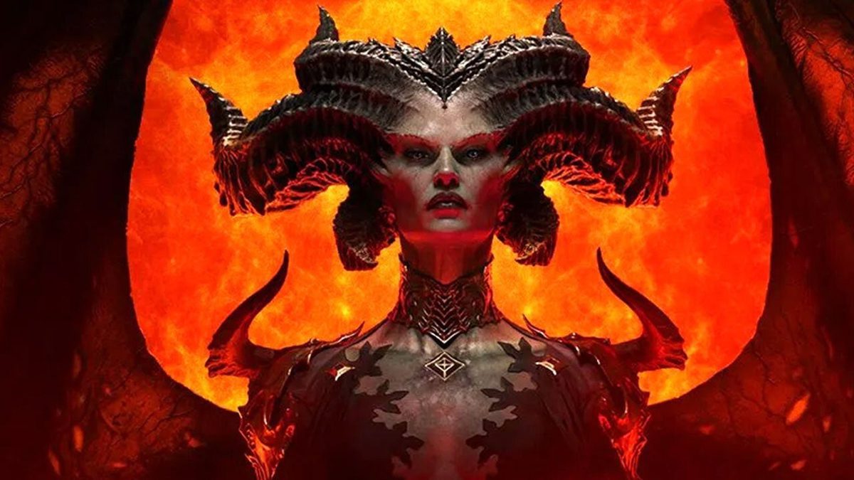 La communauté Diablo IV discute de la "triche" controversée utilisée pour monter de niveau plus rapidement