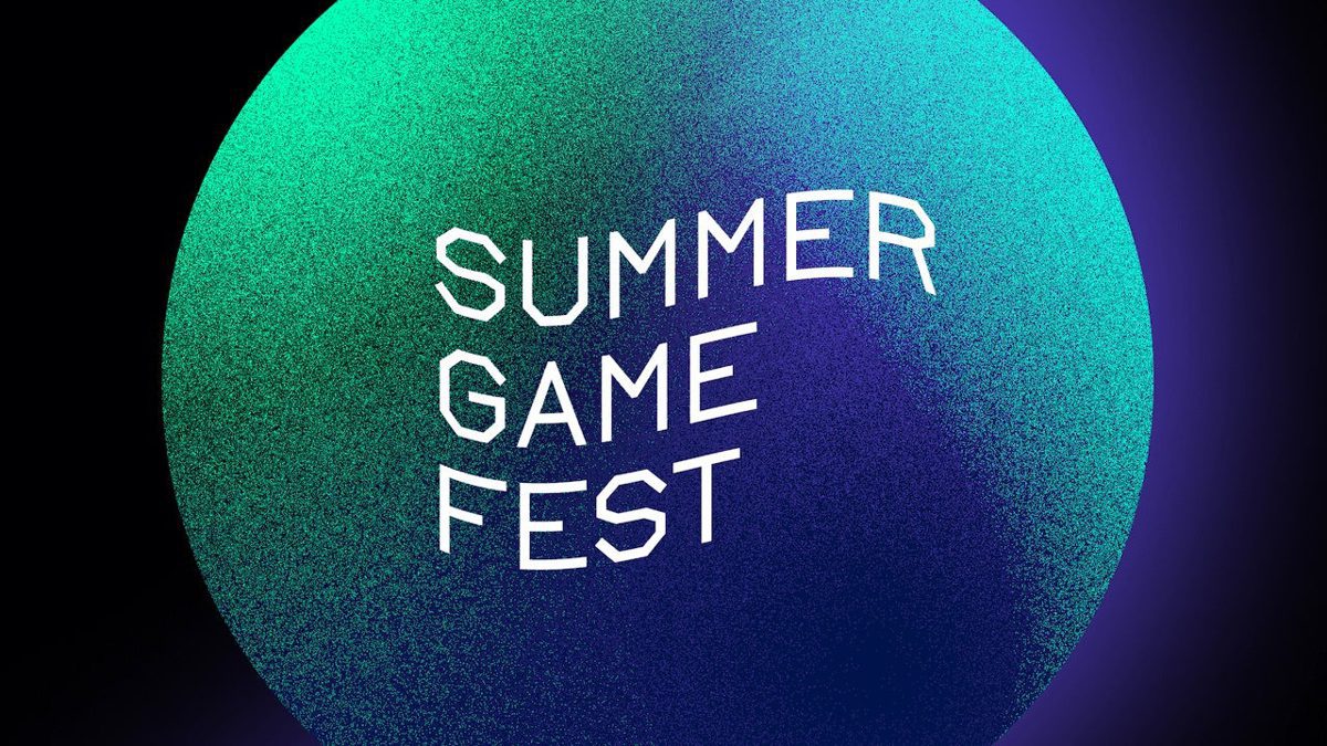 Toutes les annonces et vidéos du Summer Game Fest 2023