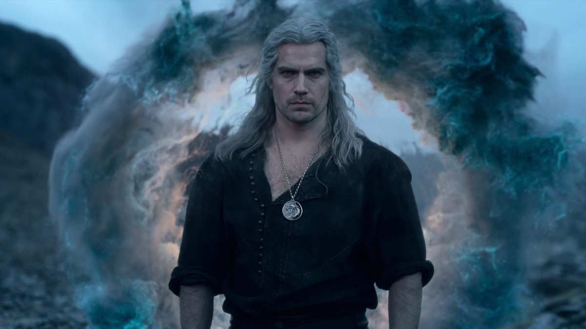 La saison 3 de The Witcher est présentée dans sa bande-annonce complète avant sa première sur Netflix