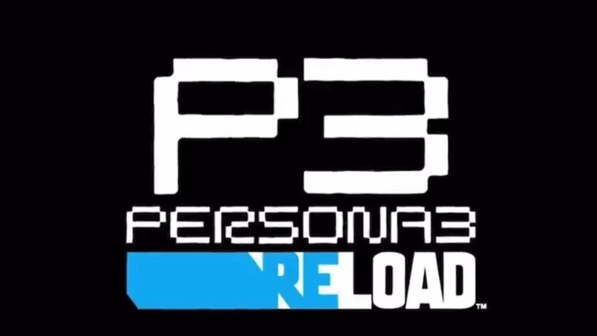 Les remakes de Persona 3 et Persona 5 Tactica sont annoncés par erreur par Atlus lui-même