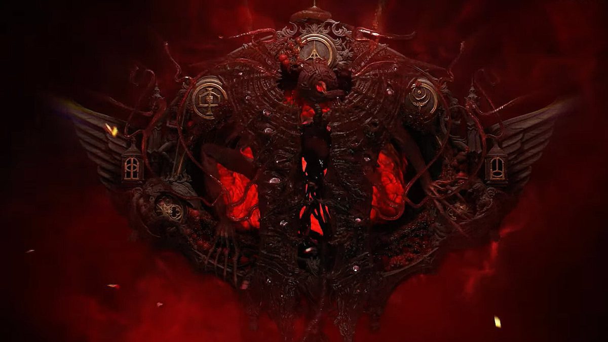 Path of Exile 2 se présente comme une excellente alternative gratuite à Diablo IV