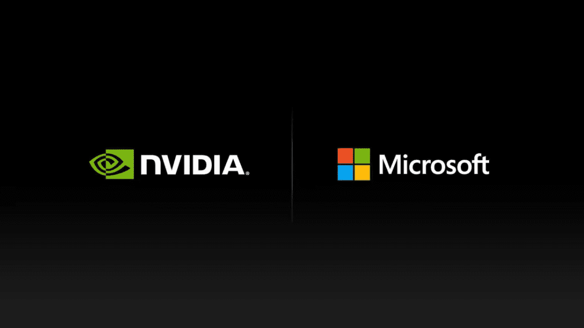 Certains jeux PC Game Pass seront bientôt jouables sur Nvidia GeForce Now, et Xbox lance plus de partenariats