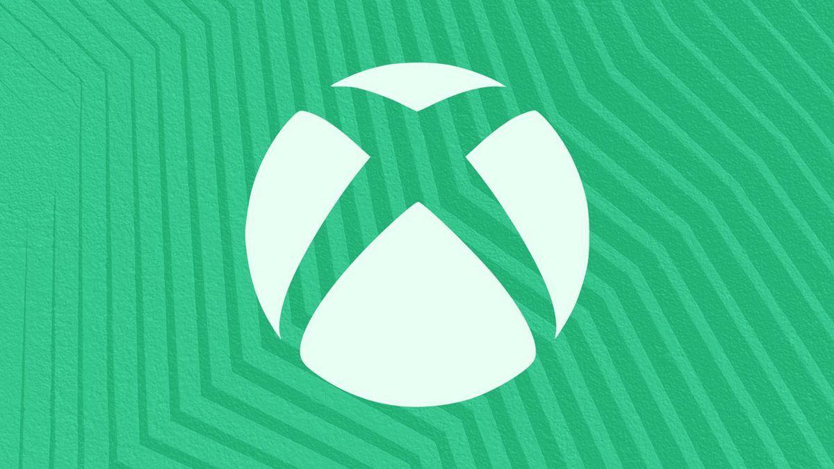 Ce sont tous les jeux Xbox Game Studios qui n'ont pas été présentés au Xbox Games Showcase