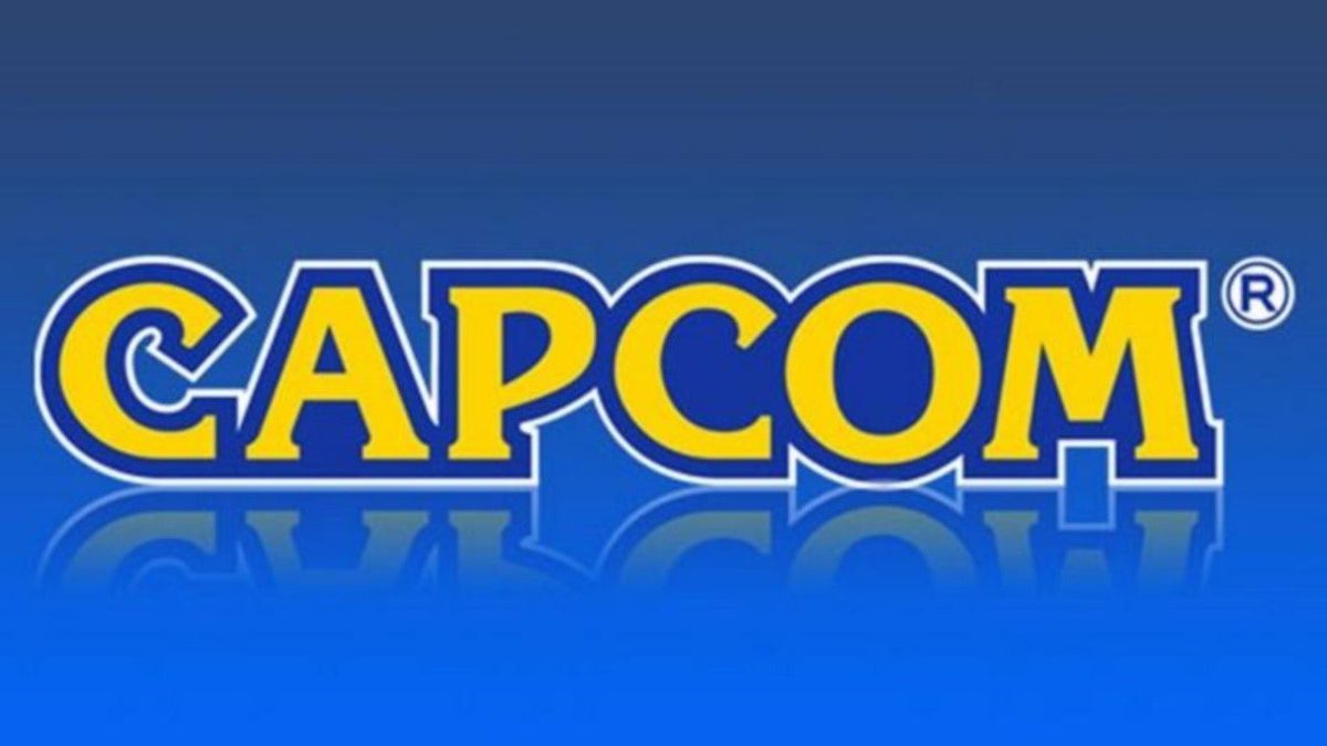 Toutes les annonces et vidéos du Capcom Showcase 2023