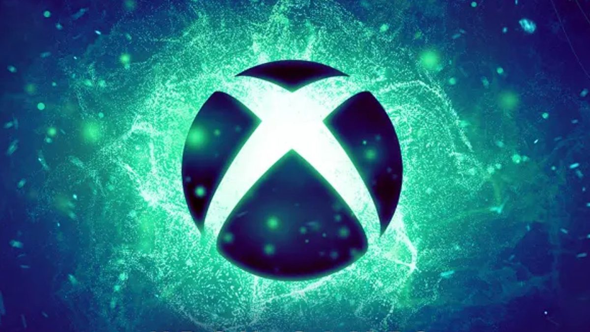 Comment regarder et à quoi s'attendre de la vitrine étendue Xbox d'aujourd'hui