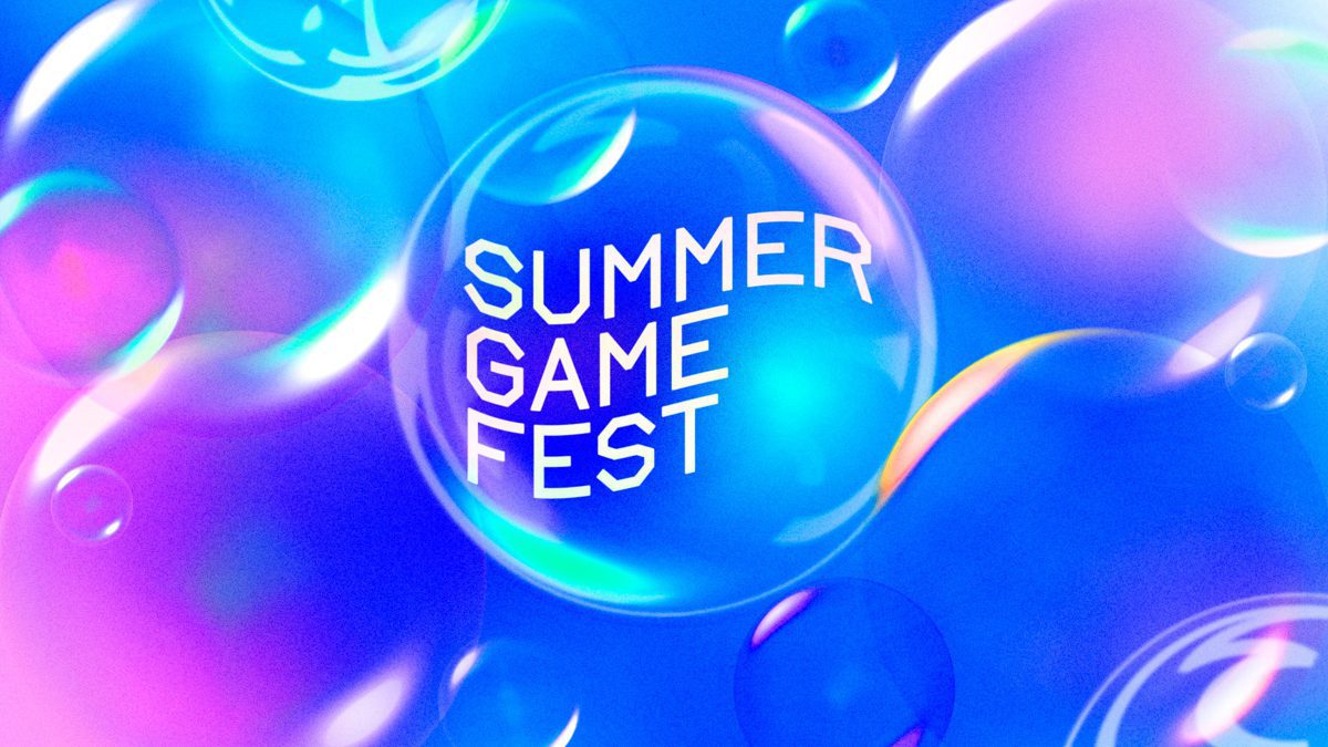 Le Summer Game Fest et les Play Days seront de retour en juin 2024