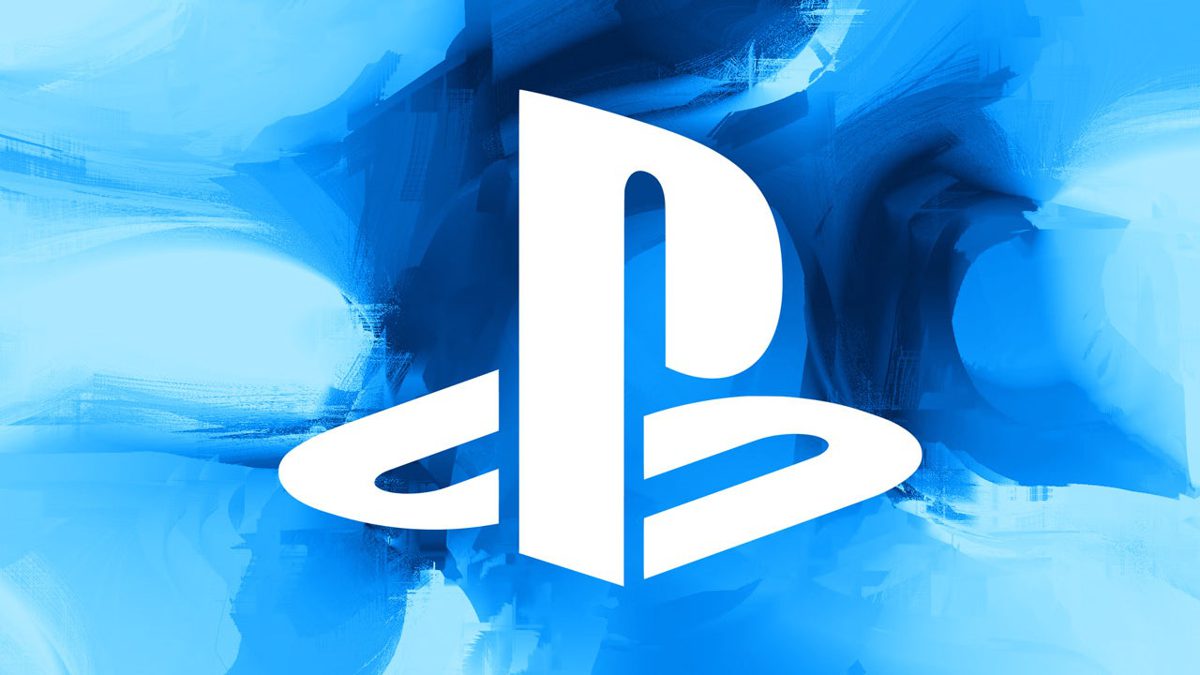 Sony teste le streaming cloud pour les "jeux PS5 pris en charge"