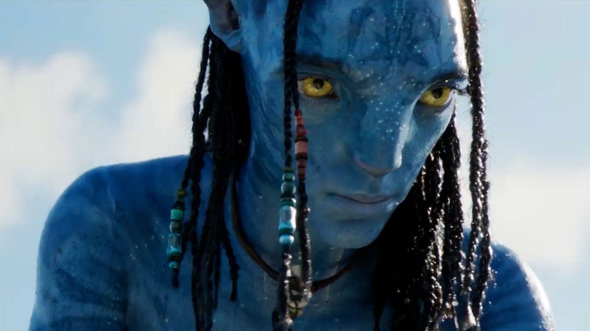 Avatar 3 reçoit la première image des coulisses après le retard de sa première