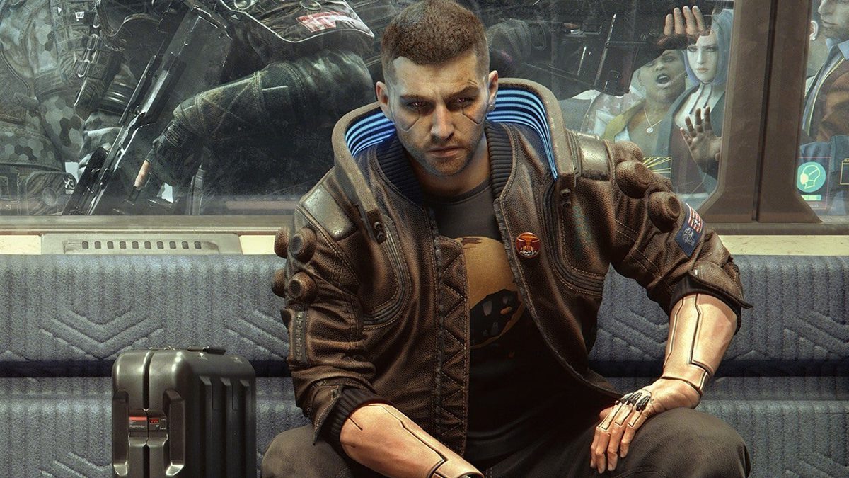 Le réalisateur de Phantom Liberty dirigera la suite de Cyberpunk 2077