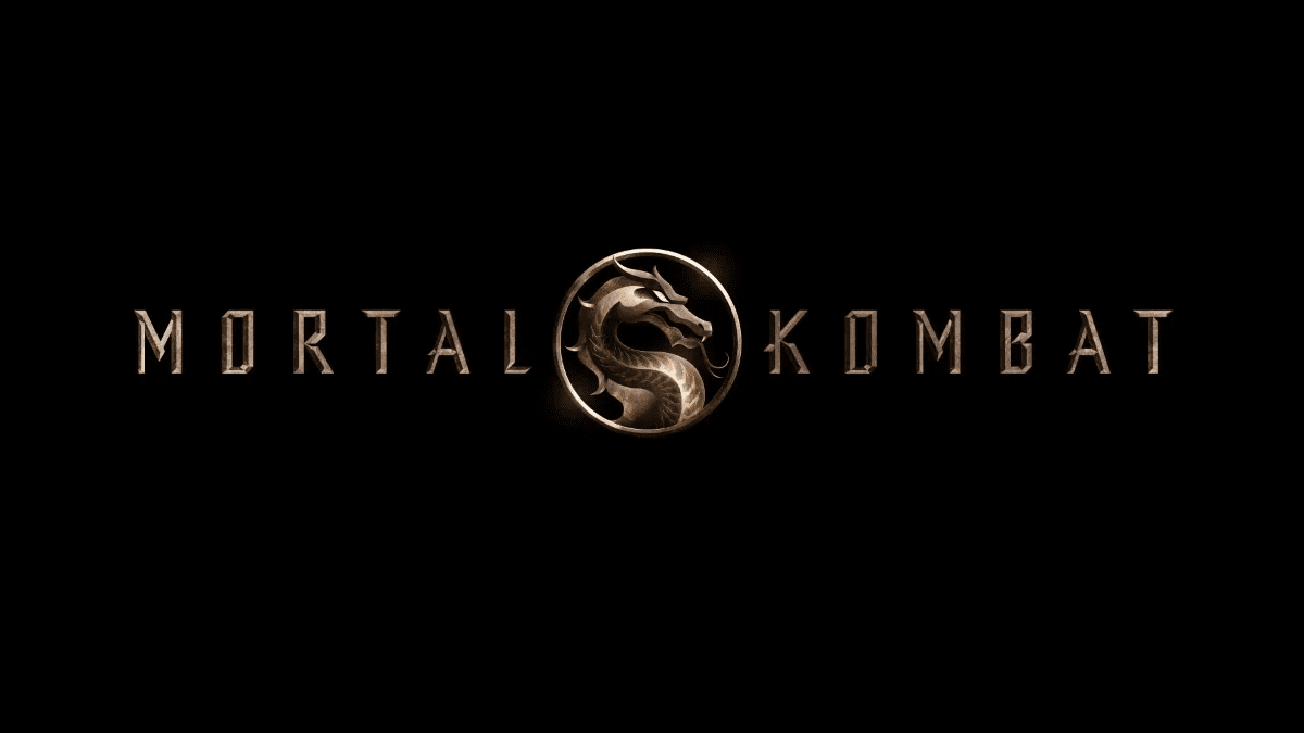 Mortal Kombat 2 confirme le reste de son casting