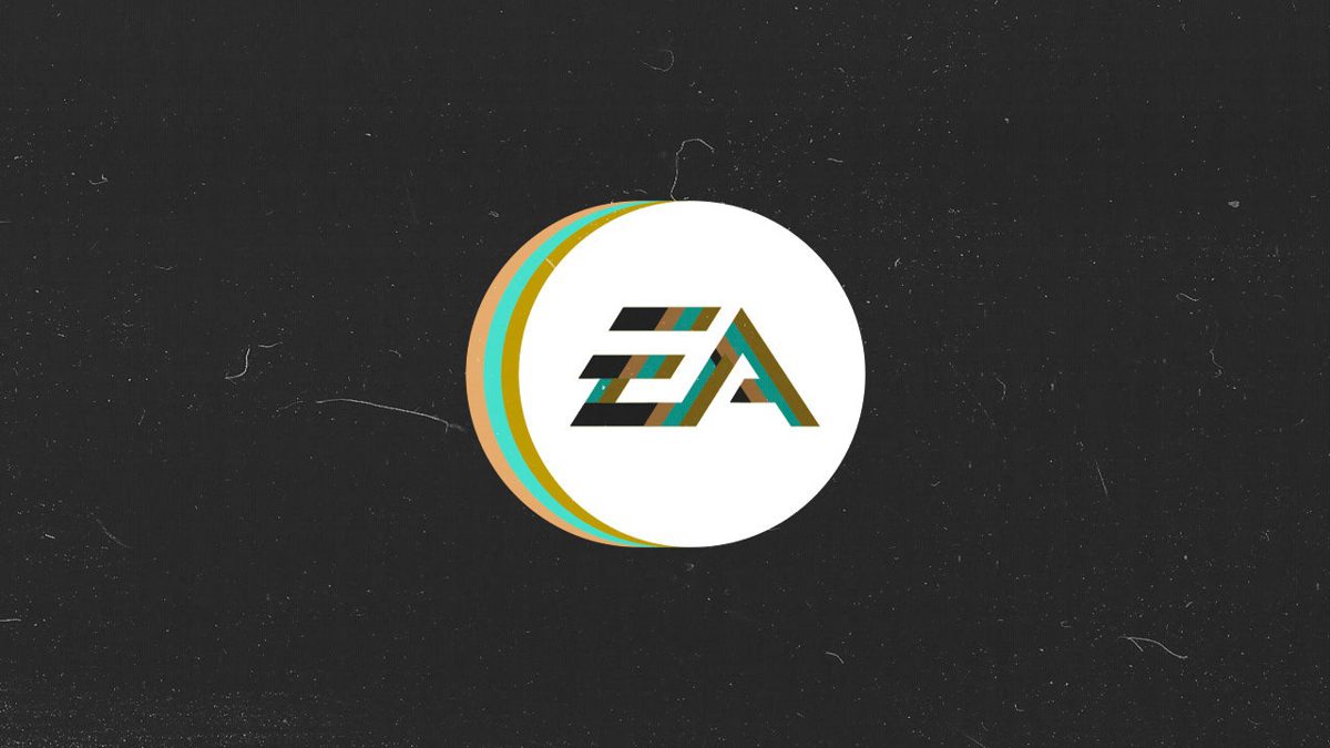 Nom "EA Entertainment": EA Sports se sépare des inexistants EA Games