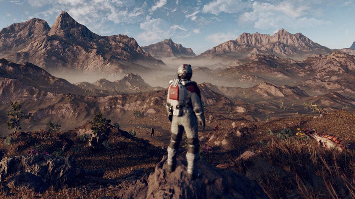 Le fait que Redfall et Starfield soient exclusifs à Xbox aura des répercussions sur Microsoft lorsqu'il s'agira de conclure l'achat d'Activision-Blizzard