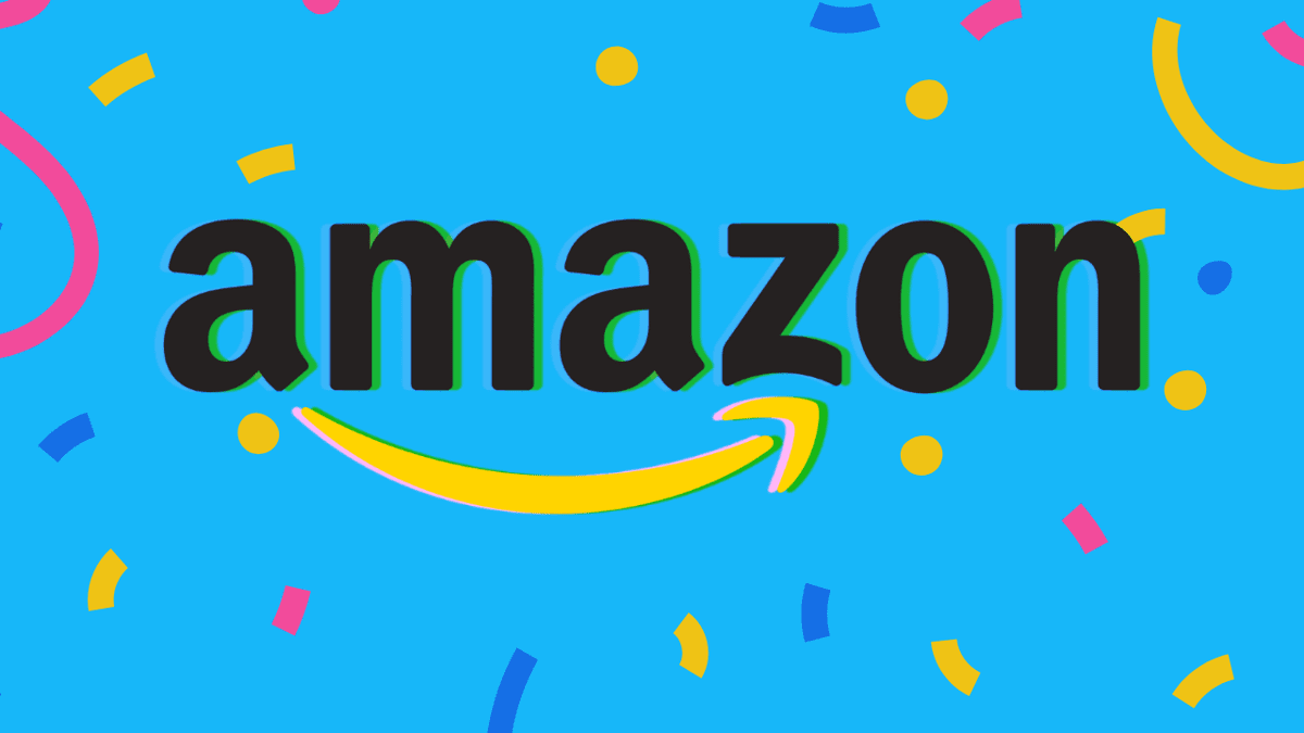 Confirmation des dates de l'Amazon Prime Day de 2023