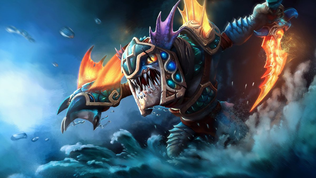 Les joueurs de Dota 2 ne sautent pas à travers les cerceaux : Valve supprime le Battle Pass car "presque personne ne l'a acheté"