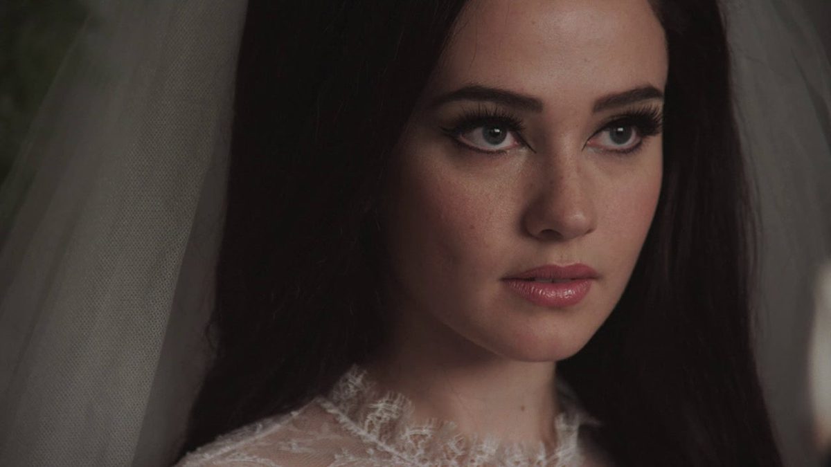 Priscilla : bande-annonce officielle