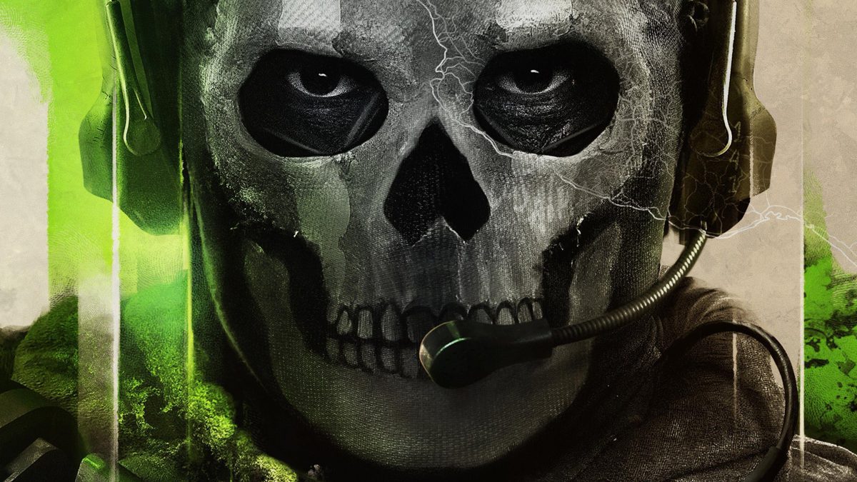 Phil Spencer s'engage à faire "tout son possible" pour garder Call of Duty sur PlayStation