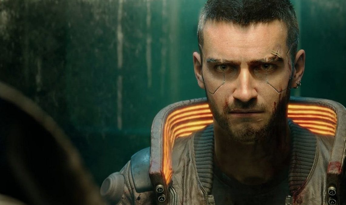 CD Projekt qualifie d'"injustes" les critiques reçues par Cyberpunk 2077 dans ses premiers mois